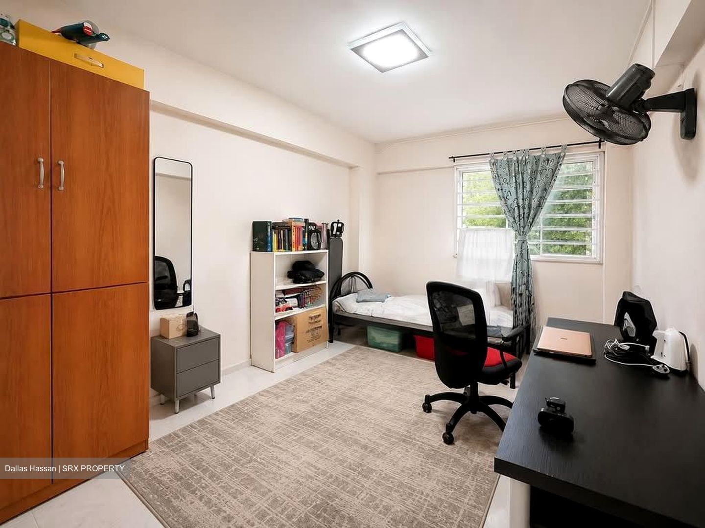 Blk 125 Bishan Street 12 (Bishan), HDB 4 Rooms #573033191